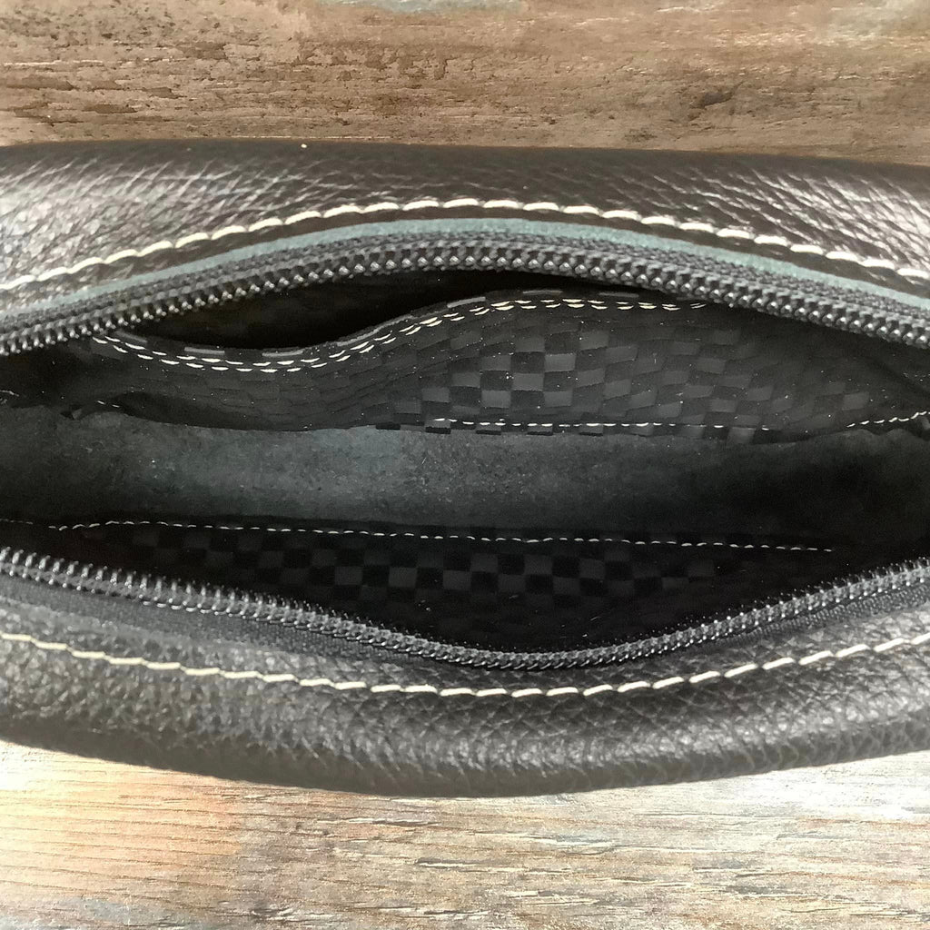 Western Bum Bag Pendleton® 21056