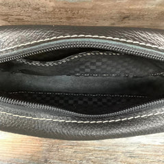 Western Bum Bag Pendleton® 21056