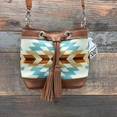 Mini Feed Bucket Pendleton®- #52617