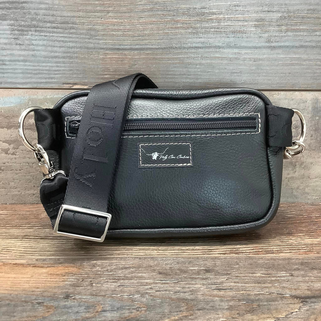 Western Bum Bag Pendleton® 21072