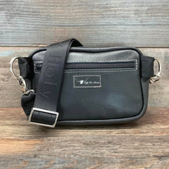 Western Bum Bag Pendleton® 21072