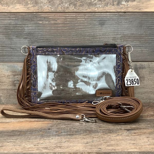 Stadium Ranch Hand -  #23850