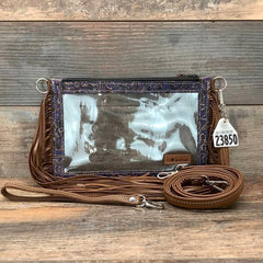 Stadium Ranch Hand -  #23850