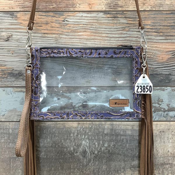 Stadium Ranch Hand -  #23850