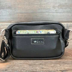 Western Bum Bag Pendleton® 21056