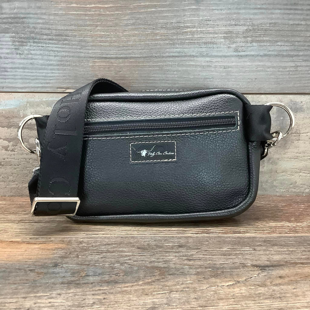 Western Bum Bag Pendleton® 21000