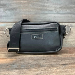 Western Bum Bag Pendleton® 21000