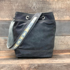 Feed Bucket Pendleton®  #52583