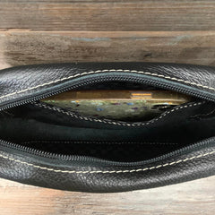 Western Bum Bag Pendleton® 21056