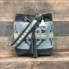 Feed Bucket Pendleton®  #52583