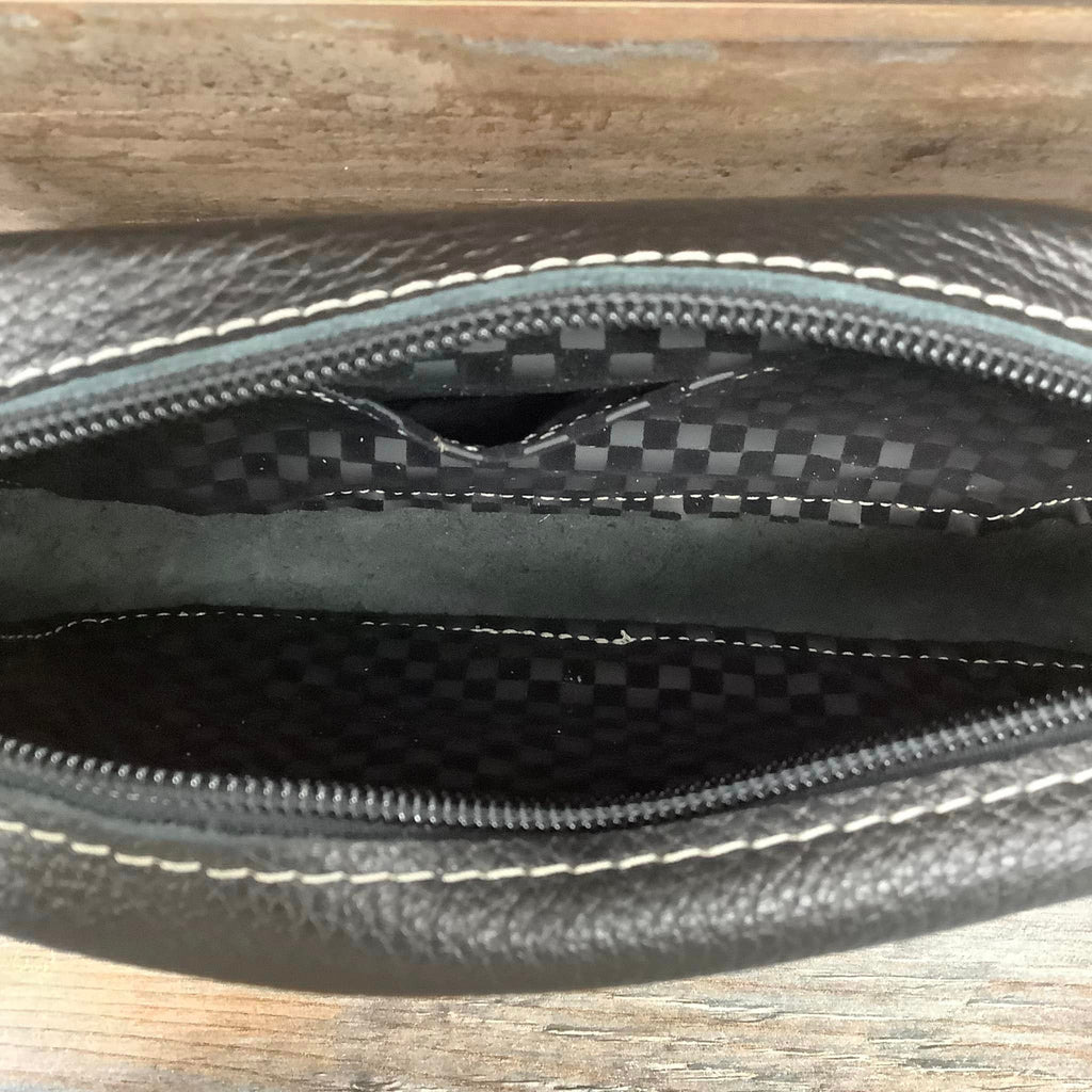 Western Bum Bag Pendleton® 21000