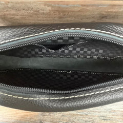 Western Bum Bag Pendleton® 21000