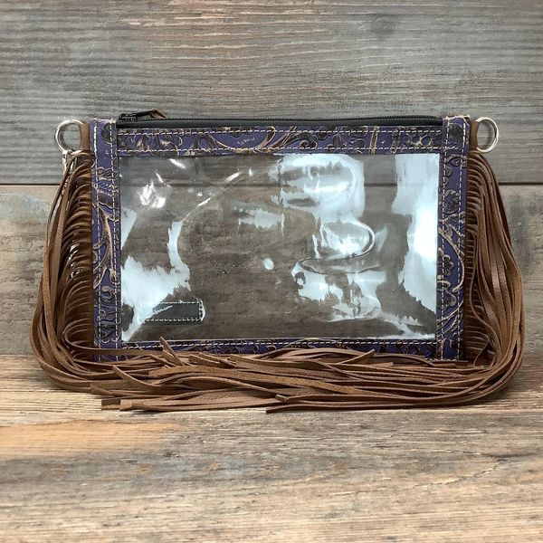 Stadium Ranch Hand -  #23850