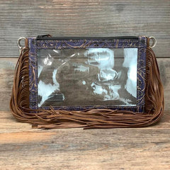 Stadium Ranch Hand -  #23850
