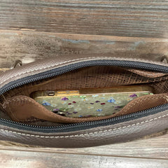 Western Bum Bag #23840