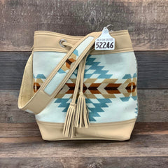 Feed Bucket Pendleton®  #52246