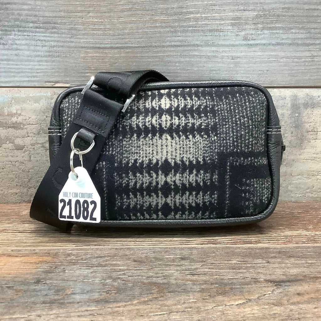 Western Bum Bag Pendleton® 21082