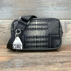 Western Bum Bag Pendleton® 21082