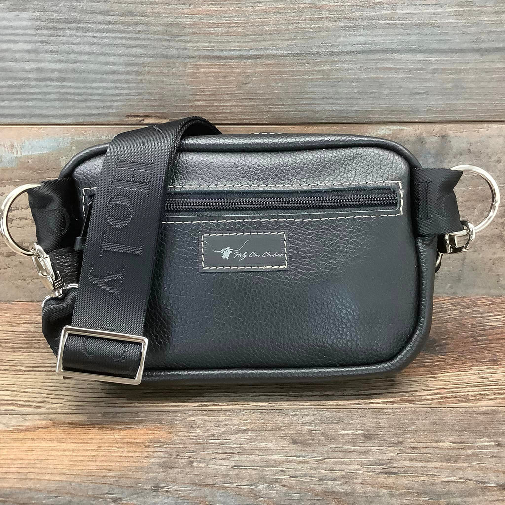Western Bum Bag #21078