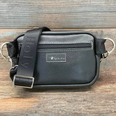 Western Bum Bag #21078