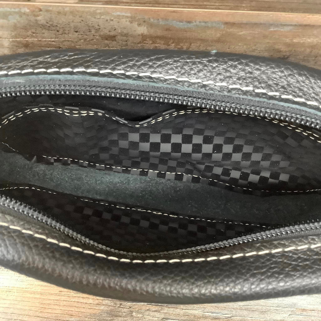 Western Bum Bag Pendleton® 21082