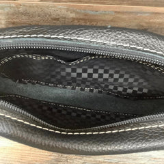 Western Bum Bag Pendleton® 21082