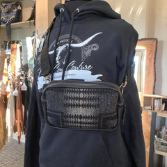 Western Bum Bag Pendleton® 21082