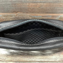 Western Bum Bag #21052