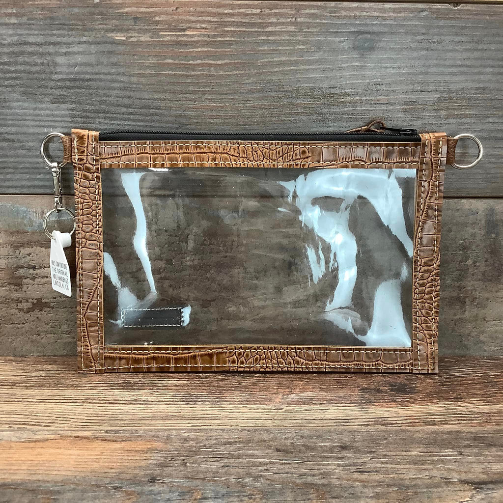 Stadium Ranch Hand -  #21095