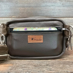 Western Bum Bag Axis  #23837