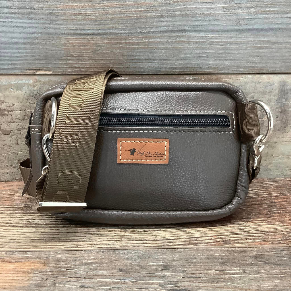 Western Bum Bag #23840
