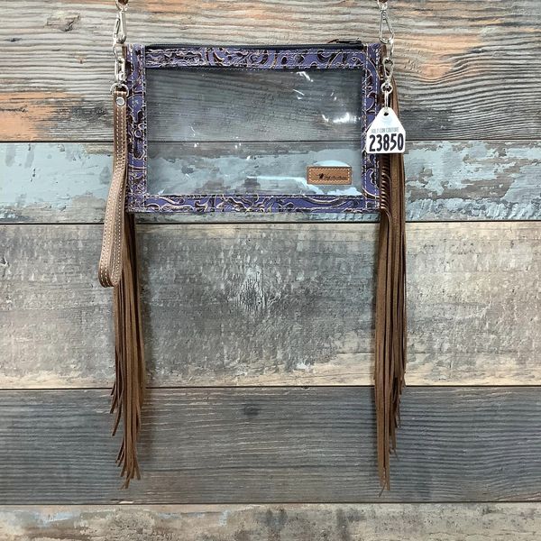 Stadium Ranch Hand -  #23850