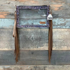 Stadium Ranch Hand -  #23850