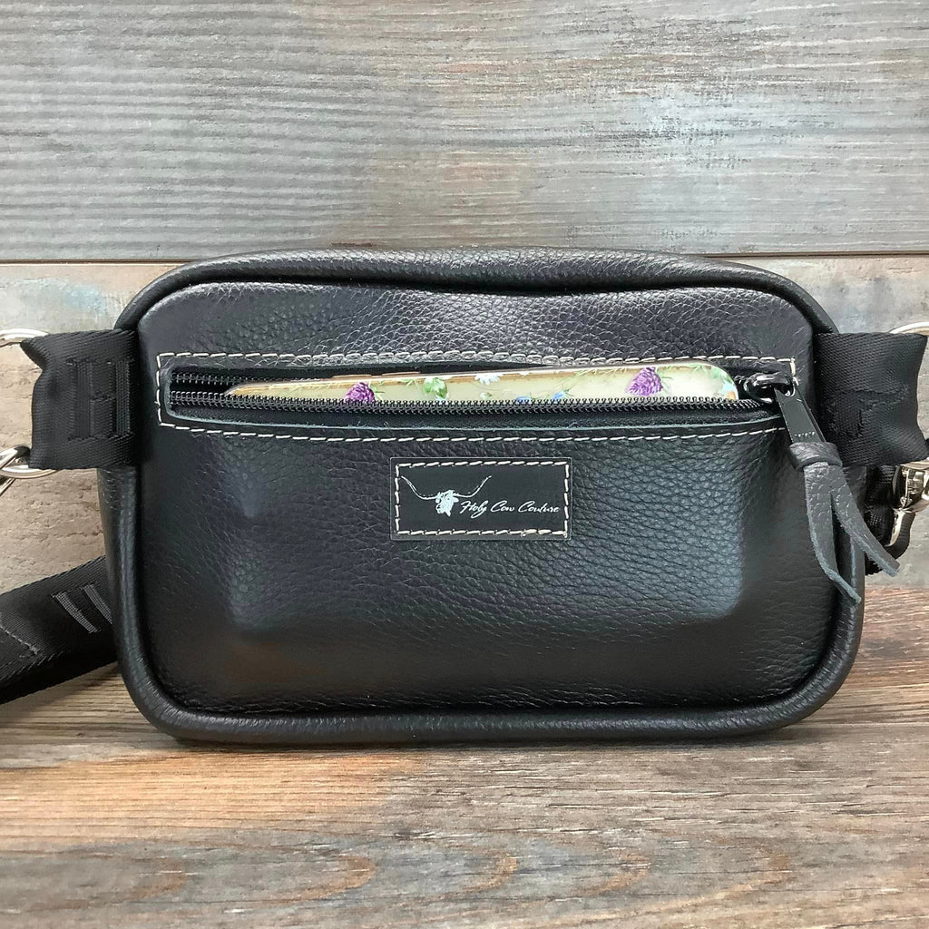 Western Bum Bag #21052