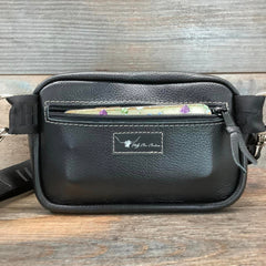 Western Bum Bag #21052