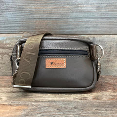 Western Bum Bag #23817