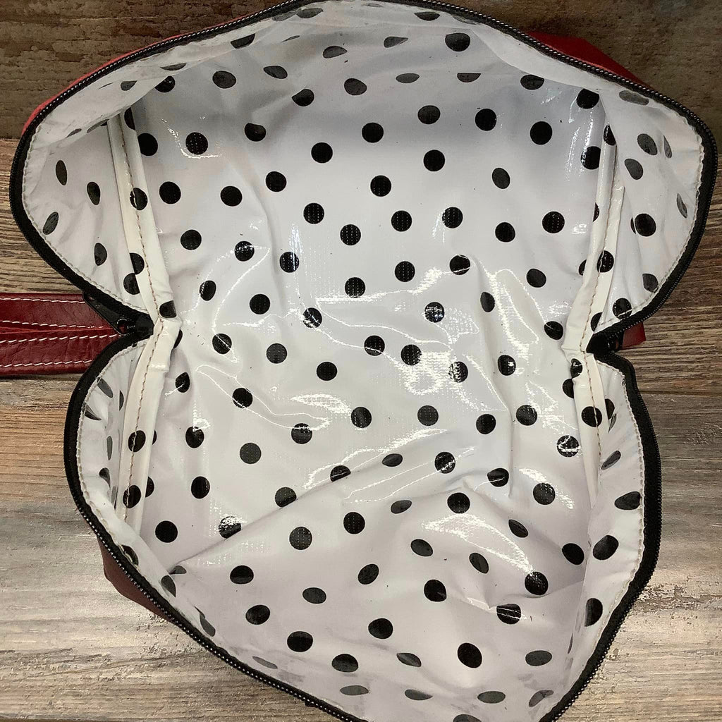 Buckaroo - #23830