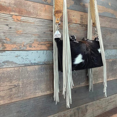 Fringe Strap 36" #24177