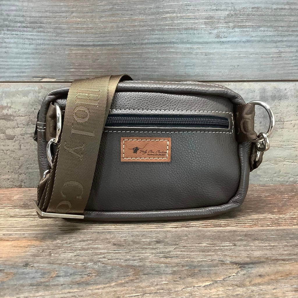 Western Bum Bag #24175