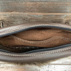 Western Bum Bag #23826