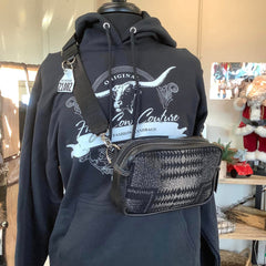 Western Bum Bag Pendleton® 21082