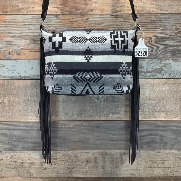 Designer Pendleton® #52328