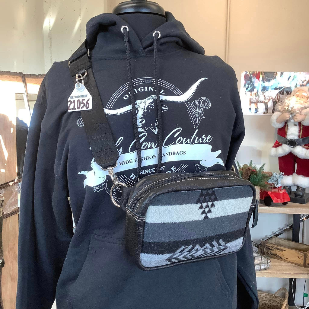 Western Bum Bag Pendleton® 21056