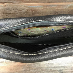 Western Bum Bag Pendleton® 21000