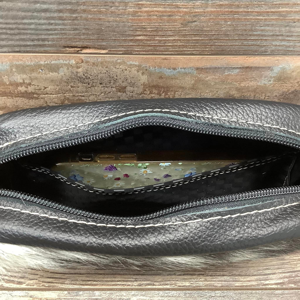 Western Bum Bag #21052
