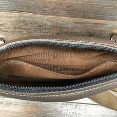 Western Bum Bag #23817