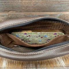 Western Bum Bag Axis  #23837