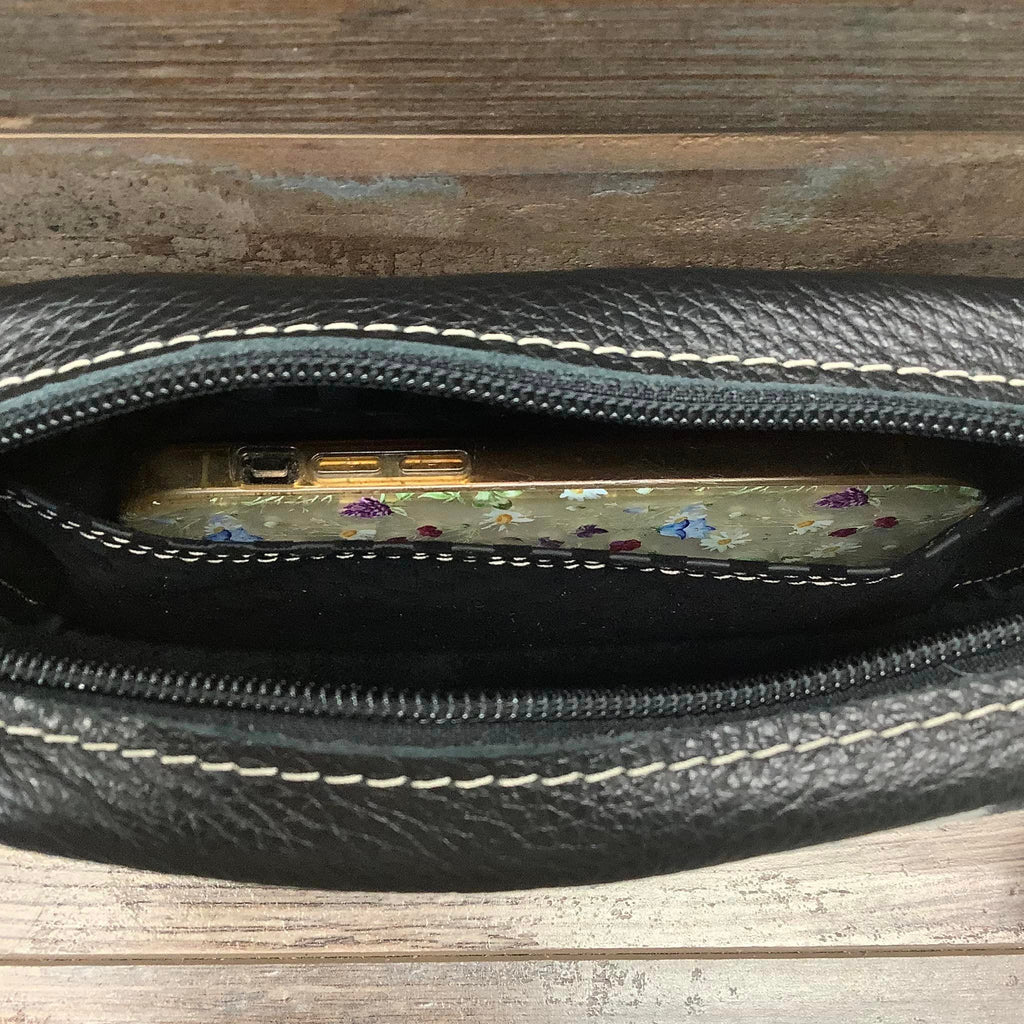 Western Bum Bag Pendleton® 21072