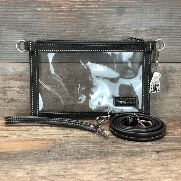 Stadium Ranch Hand -  #23820