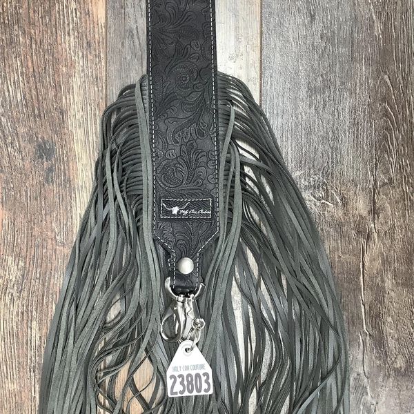Fringe Strap 48" #23803